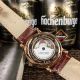New Replica Cartier Ronde Solo Watches Rose Gold Automatic Movement (9)_th.jpg